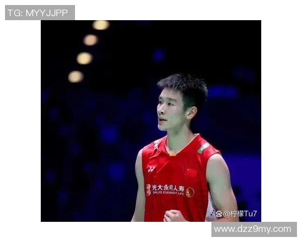 深圳羽毛球队实力强劲夺冠最新羽毛球TOP10排名揭晓 深圳羽毛球队实力强劲夺冠最新羽毛球TOP10排名揭晓