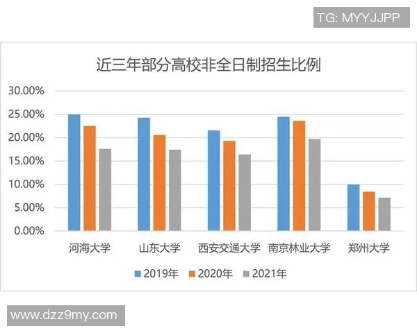 深圳乒乓球队创历史新高速度排名引发全国关注与热议