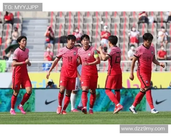 洲际杯最新积分榜杭州篮球队以71分稳居榜首展现强劲实力