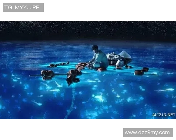 对话王芳：探索街舞生涯背后的坚持与梦想