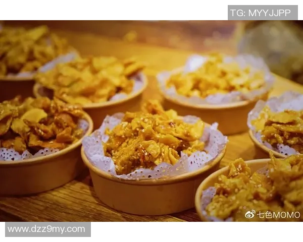 唐山足球公园周边美食与休闲活动推荐探索城市新风貌