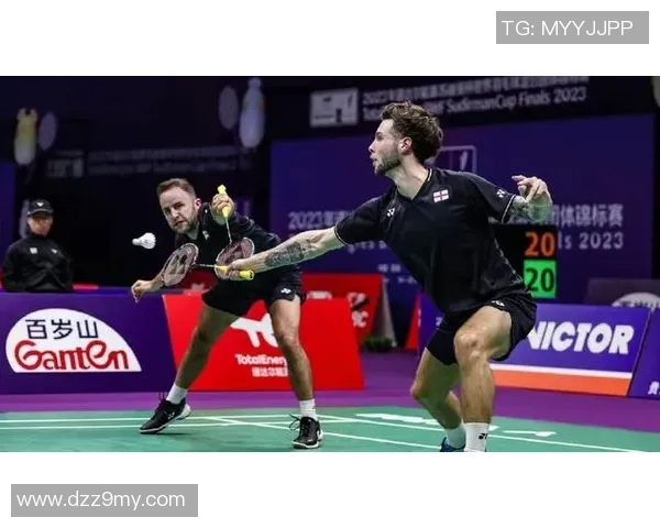 南京羽毛球队在杯赛中的速度表现分析与战术探讨 南京羽毛球队在杯赛中的速度表现分析与战术探讨