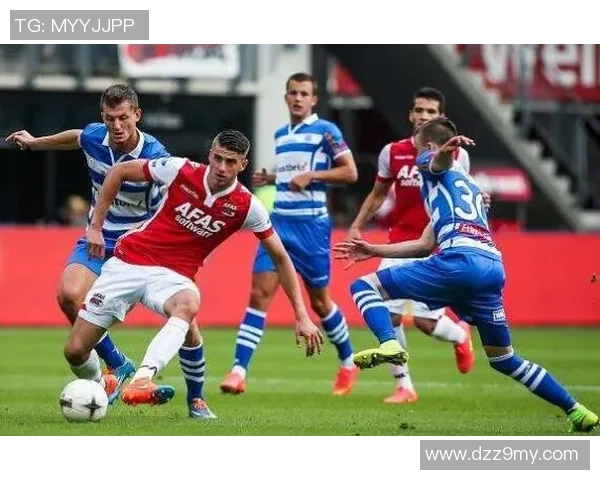 常胜足球的秘诀揭秘如何在激烈竞争中保持不败之地 常胜足球的秘诀揭秘如何在激烈竞争中保持不败之地